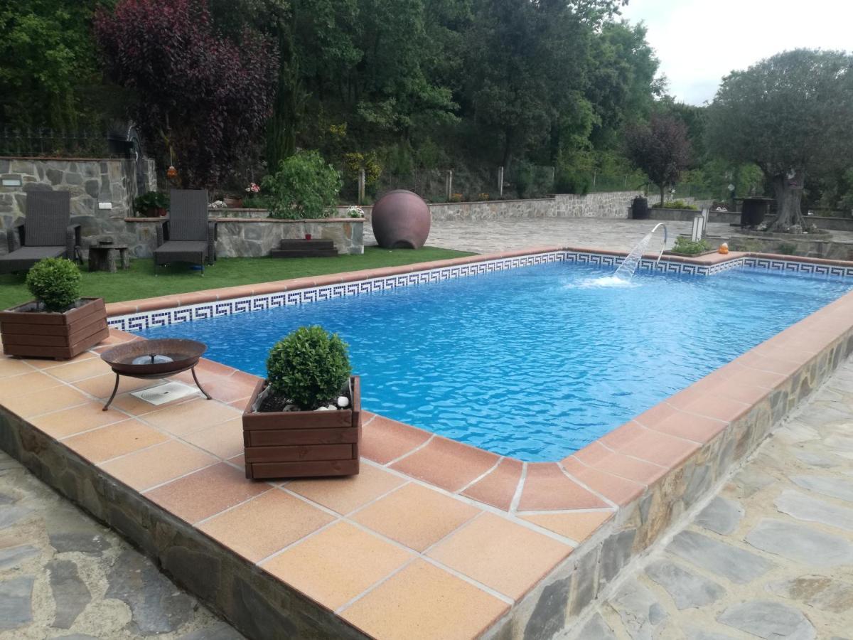 Apartament Cova Safaja *