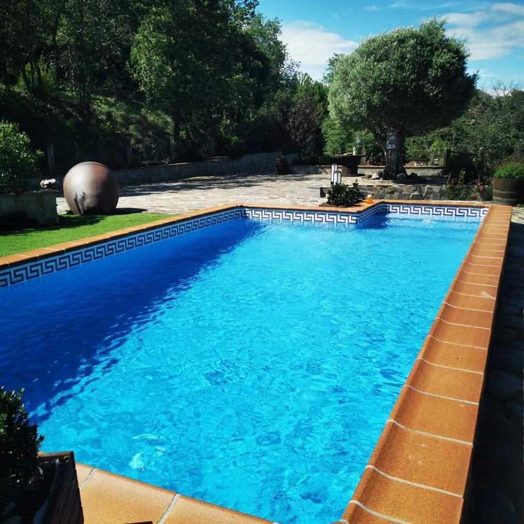 Apartament Cova Safaja